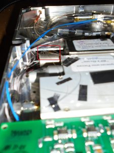 DSC03603 (Копировать).JPG (7632 просмотра) <a class='original' href='./download/file.php?id=58153&mode=view' target=_blank>Загрузить оригинал (318.35 КБ)</a>