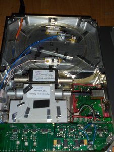 DSC03604 (Копировать).JPG (7632 просмотра) <a class='original' href='./download/file.php?id=58154&mode=view' target=_blank>Загрузить оригинал (310.77 КБ)</a>