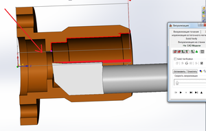 01.png (6621 просмотр) <a class='original' href='./download/file.php?id=58157&mode=view' target=_blank>Загрузить оригинал (163.86 КБ)</a>
