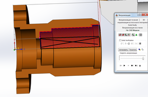 02.png (6621 просмотр) <a class='original' href='./download/file.php?id=58158&mode=view' target=_blank>Загрузить оригинал (149.36 КБ)</a>