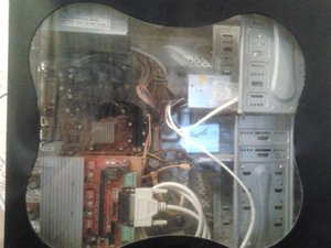 2012-06-09 20.42.33.jpg (2185 просмотров) <a class='original' href='./download/file.php?id=5816&mode=view' target=_blank>Загрузить оригинал (258.47 КБ)</a>