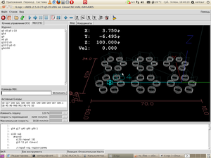 offset_rotate.png (6083 просмотра) <a class='original' href='./download/file.php?id=5817&mode=view' target=_blank>Загрузить оригинал (119.34 КБ)</a>