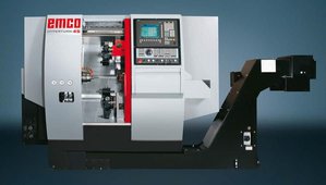 HT45.jpg (4618 просмотров) <a class='original' href='./download/file.php?id=58170&mode=view' target=_blank>Загрузить оригинал (37.82 КБ)</a>