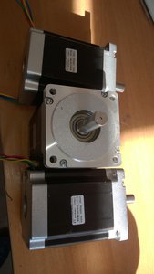 2015-09-17 11-29-35.JPG (2880 просмотров) <a class='original' href='./download/file.php?id=58172&mode=view' target=_blank>Загрузить оригинал (1.21 МБ)</a>