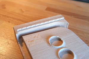 SAM_6237.JPG (4416 просмотров) <a class='original' href='./download/file.php?id=58175&mode=view' target=_blank>Загрузить оригинал (272.52 КБ)</a>