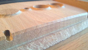 WP_20150917_12_08_58_Pro.jpg (4416 просмотров) <a class='original' href='./download/file.php?id=58176&mode=view' target=_blank>Загрузить оригинал (295.18 КБ)</a>