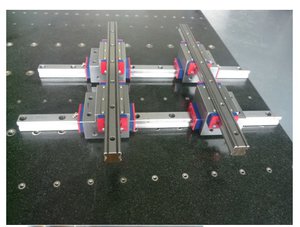 Новый продут.jpg (2237 просмотров) <a class='original' href='./download/file.php?id=58179&mode=view' target=_blank>Загрузить оригинал (85.35 КБ)</a>