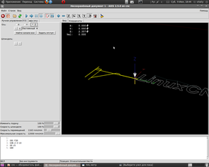 Снимок.png (3180 просмотров) <a class='original' href='./download/file.php?id=5818&mode=view' target=_blank>Загрузить оригинал (92.3 КБ)</a>