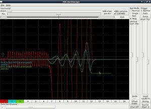 test1.JPG (4103 просмотра) <a class='original' href='./download/file.php?id=58182&mode=view' target=_blank>Загрузить оригинал (128.85 КБ)</a>