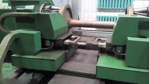 rafamet колесо-токарный (4618 просмотров) <a class='original' href='./download/file.php?id=58187&mode=view' target=_blank>Загрузить оригинал (196.46 КБ)</a>