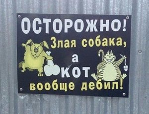 334534523.jpeg (1979 просмотров) <a class='original' href='./download/file.php?id=58189&mode=view' target=_blank>Загрузить оригинал (78.22 КБ)</a>