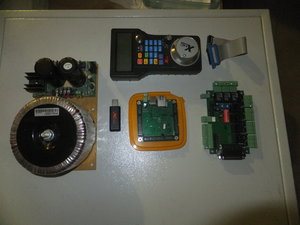 DSCF1013.JPG (4489 просмотров) <a class='original' href='./download/file.php?id=58196&mode=view' target=_blank>Загрузить оригинал (3.79 МБ)</a>