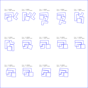 0059 gcodetools plasma arrangement.png (6585 просмотров) <a class='original' href='./download/file.php?id=582&mode=view' target=_blank>Загрузить оригинал (98.24 КБ)</a>