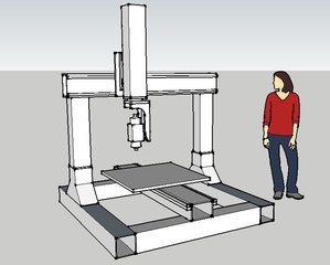 1.JPG (13158 просмотров) <a class='original' href='./download/file.php?id=58204&mode=view' target=_blank>Загрузить оригинал (53.91 КБ)</a>