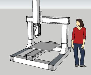 2.JPG (13158 просмотров) <a class='original' href='./download/file.php?id=58205&mode=view' target=_blank>Загрузить оригинал (58.45 КБ)</a>