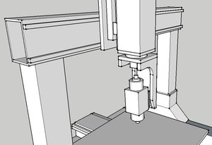 3.JPG (13158 просмотров) <a class='original' href='./download/file.php?id=58206&mode=view' target=_blank>Загрузить оригинал (65.69 КБ)</a>