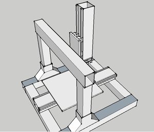 4.JPG (13158 просмотров) <a class='original' href='./download/file.php?id=58207&mode=view' target=_blank>Загрузить оригинал (55.28 КБ)</a>