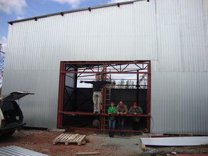 DSC03421.JPG (2710 просмотров) <a class='original' href='./download/file.php?id=58211&mode=view' target=_blank>Загрузить оригинал (4.1 МБ)</a>