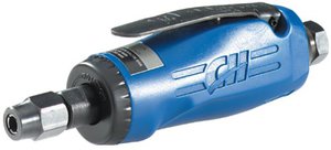 01.JPG (3055 просмотров) <a class='original' href='./download/file.php?id=58225&mode=view' target=_blank>Загрузить оригинал (20.04 КБ)</a>