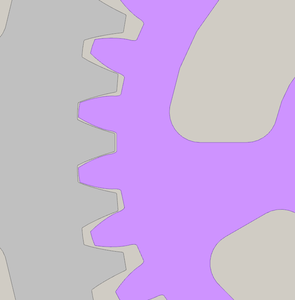 Зазор (69088 просмотров) <a class='original' href='./download/file.php?id=58226&mode=view' target=_blank>Загрузить оригинал (19.22 КБ)</a>