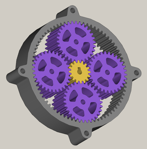 Планетарка (69088 просмотров) <a class='original' href='./download/file.php?id=58227&mode=view' target=_blank>Загрузить оригинал (153.7 КБ)</a>