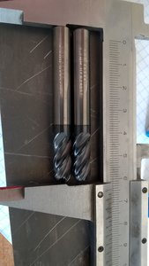 SGS 46344 Z-carb ball (диаметр 8 мм, 4-х заходные, круглый кончик) (2427 просмотров) <a class='original' href='./download/file.php?id=58229&mode=view' target=_blank>Загрузить оригинал (1.45 МБ)</a>