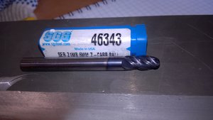 диаметр 6 мм, 4-х заходные, круглый кончик (2427 просмотров) <a class='original' href='./download/file.php?id=58230&mode=view' target=_blank>Загрузить оригинал (1.19 МБ)</a>