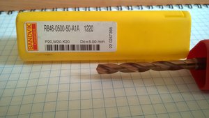 Мерседес (2427 просмотров) <a class='original' href='./download/file.php?id=58232&mode=view' target=_blank>Загрузить оригинал (1.12 МБ)</a>