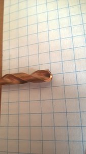 2015-09-18 10-26-59.JPG (2427 просмотров) <a class='original' href='./download/file.php?id=58233&mode=view' target=_blank>Загрузить оригинал (1.07 МБ)</a>