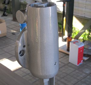 вфг.jpg (17243 просмотра) <a class='original' href='./download/file.php?id=58256&mode=view' target=_blank>Загрузить оригинал (75.05 КБ)</a>