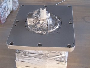 коробас.jpg (17243 просмотра) <a class='original' href='./download/file.php?id=58257&mode=view' target=_blank>Загрузить оригинал (117.59 КБ)</a>