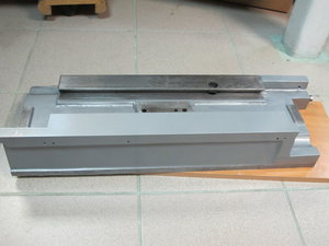 IMG_0005[2].JPG (17243 просмотра) <a class='original' href='./download/file.php?id=58258&mode=view' target=_blank>Загрузить оригинал (977.18 КБ)</a>