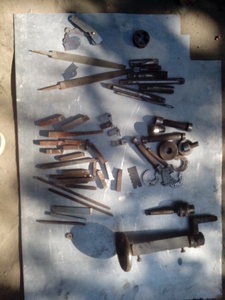 IMG_20150918_152630.jpg (2667 просмотров) <a class='original' href='./download/file.php?id=58259&mode=view' target=_blank>Загрузить оригинал (998.15 КБ)</a>