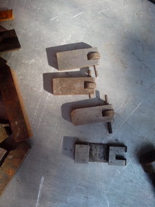 IMG_20150918_153036.jpg (2667 просмотров) <a class='original' href='./download/file.php?id=58260&mode=view' target=_blank>Загрузить оригинал (1.12 МБ)</a>