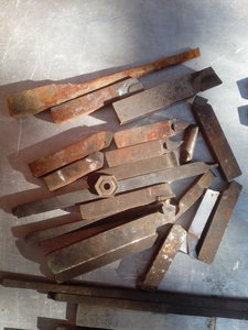 IMG_20150918_153043.jpg (2667 просмотров) <a class='original' href='./download/file.php?id=58261&mode=view' target=_blank>Загрузить оригинал (1.27 МБ)</a>