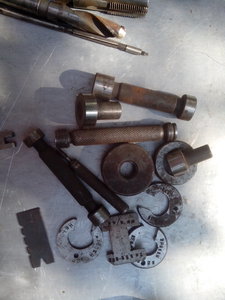 IMG_20150918_153048.jpg (2667 просмотров) <a class='original' href='./download/file.php?id=58262&mode=view' target=_blank>Загрузить оригинал (1.1 МБ)</a>