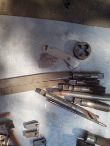 IMG_20150918_153104.jpg (2667 просмотров) <a class='original' href='./download/file.php?id=58263&mode=view' target=_blank>Загрузить оригинал (1.05 МБ)</a>