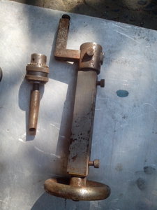 IMG_20150918_153107.jpg (2667 просмотров) <a class='original' href='./download/file.php?id=58264&mode=view' target=_blank>Загрузить оригинал (1.06 МБ)</a>