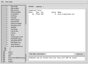 Снимок-HAL Configuration.png (2304 просмотра) <a class='original' href='./download/file.php?id=5827&mode=view' target=_blank>Загрузить оригинал (28.9 КБ)</a>