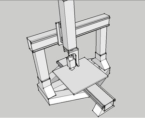 11.JPG (12892 просмотра) <a class='original' href='./download/file.php?id=58278&mode=view' target=_blank>Загрузить оригинал (58.5 КБ)</a>