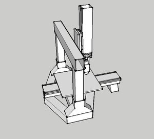 12.JPG (12892 просмотра) <a class='original' href='./download/file.php?id=58279&mode=view' target=_blank>Загрузить оригинал (38.45 КБ)</a>