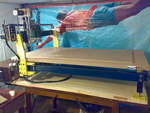 180520121754.jpg (8507 просмотров) <a class='original' href='./download/file.php?id=5828&mode=view' target=_blank>Загрузить оригинал (530.17 КБ)</a>