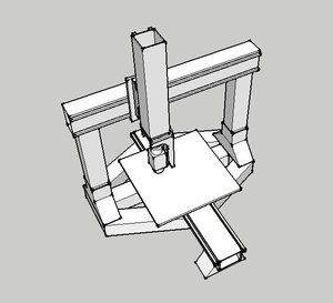 14.JPG (12892 просмотра) <a class='original' href='./download/file.php?id=58281&mode=view' target=_blank>Загрузить оригинал (45.2 КБ)</a>