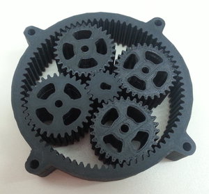 Твердая копия планетарки - печать на 3d принтере (69045 просмотров) <a class='original' href='./download/file.php?id=58284&mode=view' target=_blank>Загрузить оригинал (1.12 МБ)</a>