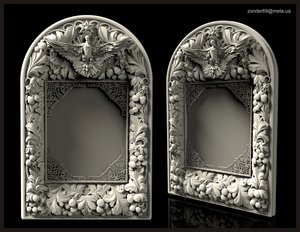 618.jpg (4795 просмотров) <a class='original' href='./download/file.php?id=58287&mode=view' target=_blank>Загрузить оригинал (3.76 МБ)</a>