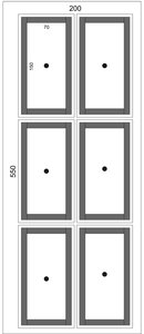 Вакуумный стол копия.jpg (3162 просмотра) <a class='original' href='./download/file.php?id=58289&mode=view' target=_blank>Загрузить оригинал (1.98 МБ)</a>