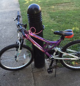 11.jpg (1779 просмотров) <a class='original' href='./download/file.php?id=58297&mode=view' target=_blank>Загрузить оригинал (402.52 КБ)</a>