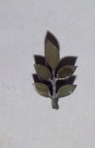 листик высота 20мм (7319 просмотров) <a class='original' href='./download/file.php?id=58300&mode=view' target=_blank>Загрузить оригинал (56.32 КБ)</a>