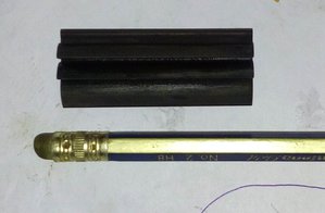 толщина пуансона 60 мм (7319 просмотров) <a class='original' href='./download/file.php?id=58301&mode=view' target=_blank>Загрузить оригинал (171.76 КБ)</a>