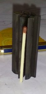 20150918_181128.jpg (7319 просмотров) <a class='original' href='./download/file.php?id=58303&mode=view' target=_blank>Загрузить оригинал (106.09 КБ)</a>